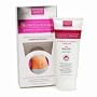 University Medical Stretch Erase Stretch Mark Cream 3.75 fl oz (110 ml)