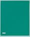 Clover カッティングマット