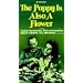 The Poppy Is Also A Flower [VHS]