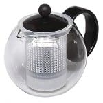 Bodum Assam Tea Press Teapot 0.5L
