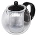 Bodum Assam Tea Press Teapot 0.5L