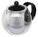 Bodum Assam Tea Press Teapot 0.5L
