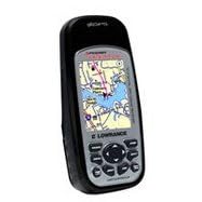 Lowrance iFinder Expedition C GPS