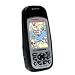 Lowrance iFinder Expedition C GPS