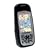 Lowrance iFinder Expedition C GPS