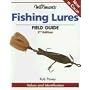 Warman's Fishing Lures Field Guide: Values And Identification