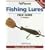 Warman's Fishing Lures Field Guide: Values And Identification