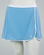 Tennis Skort