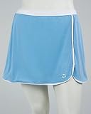 Tennis Skort