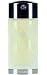 XS Pour Elle FOR WOMEN by Paco Rabanne - 3.4 oz EDT Spray (Tester w/ Cap)