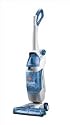 Hoover Floormate H3044-050