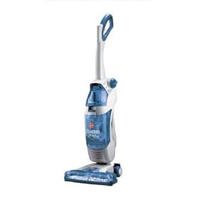 Hoover Floormate H3044-050
