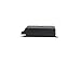 Infinity PRIMUS-6004A Primus 4-Channel, 40w X 4 amplifier
