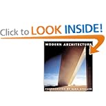 Modern Architecture : Photographs by Ezra Stoller