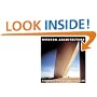 Modern Architecture : Photographs by Ezra Stoller