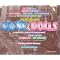 Another 64 performances of songs by Frank Loesser