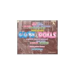 Guys & Dolls