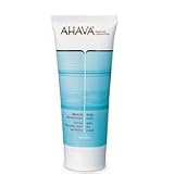 AHAVA Mineral Hand Cream 3.4oz