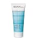 Beauty : AHAVA Mineral Hand Cream 3.4oz