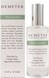 Wet Garden By Demeter For Women. Pick-me Up Cologne Spray 4.0 Oz
