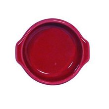 Emile Henry 337002 Miniature 3in Cerise