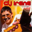 Search : Progressive Dance Mix, Vol. 1 [CASSETTE]