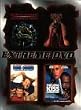 Extreme DVD 4-Pack (Spawn, Mortal Combat: Annihilation, Dumb and Dumber, The Long Kiss Goodnight)