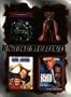 Extreme DVD 4-Pack (Spawn, Mortal Combat: Annihilation, Dumb and Dumber, The Long Kiss Goodnight)