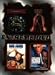Extreme DVD 4-Pack (Spawn, Mortal Combat: Annihilation, Dumb and Dumber, The Long Kiss Goodnight)