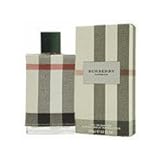 バーバリー ロンドン オーデパルファム 5ml   J55