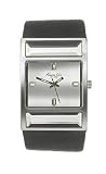 Kenneth Cole New York Straps Mirrored Dial Women's Watch #KC2668