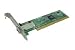 Planet 64-bit PCI 2.2 Gigabit Ethernet Adapter (Mini-GBIC)