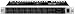 Behringer EURORACK Pro RX1602 Line Mixer
