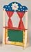Story-Time Puppet Theatre by Guidecraft