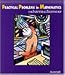 Book Practical Problems in Mathematics for Industrial Technology (Practical Problems in Mathematics Series)
