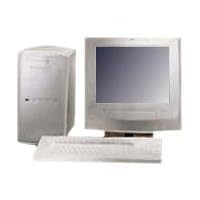 Felllowes 3-Piece Dust Cover (99688)