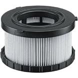 REPLACEMENT FILTER FOR DC515K