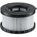 REPLACEMENT FILTER FOR DC515K