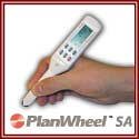 PlanWheel SA