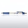 Event Pens - I am Appreciated