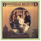Brideshead Revisited