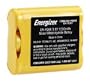 Energizer(R) ER-P268 Nickel-Metal Hydride Cordless Phone Battery