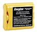 Energizer(R) ER-P268 Nickel-Metal Hydride Cordless Phone Battery Energizer(R) ER-P268 Nickel-Metal Hydride Cordless Phone Battery