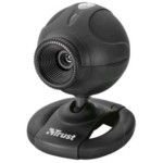 Trust 2 Megapixel Premium Webcam WB-8300X