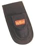 WOLF Garten GT Holster 7295084