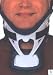 Miami J Collar- 1