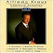 Alfredo Kraus