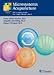 Microsystems Acupuncture by Angelika Steveling ISBN 3131291117