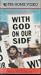 With God On Our Side: Rise Of The Religious Right In America Episode 3 We Are Family ...