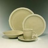 SAND PIPER DINNER PLATE PS